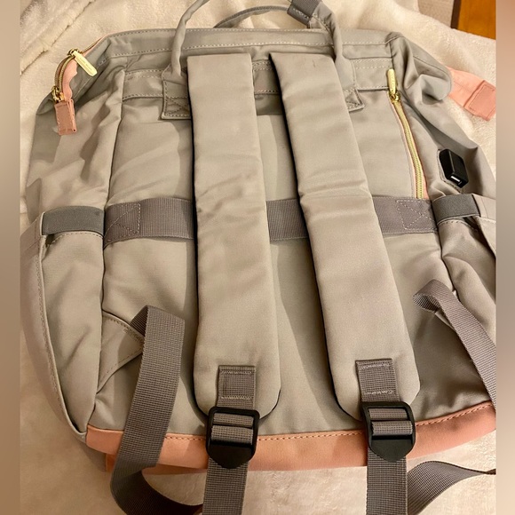 Lovevook Backpack - Picture 3 of 4